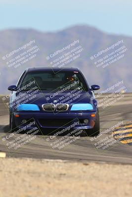 media/Feb-17-2024-Nasa AZ (Sat) [[ca3372609e]]/1-HPDE 4/Session 3 (Turn 12)/